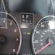 4S4BRBGC4D3230621 2013 Subaru Outback 2.5I Premium auction photo thumbnail 7