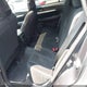 4S4BRBGC4D3230621 2013 Subaru Outback 2.5I Premium auction photo thumbnail 8