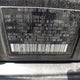 4S4BRBGC4D3230621 2013 Subaru Outback 2.5I Premium auction photo thumbnail 9