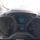 NM0LS7E7XG1249154 2016 Ford Transit Connect Xl auction photo thumbnail 2