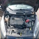 3FADP4GX4GM119349 2016 Ford Fiesta St auction photo thumbnail 10