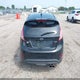 3FADP4GX4GM119349 2016 Ford Fiesta St auction photo thumbnail 16