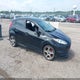 3FADP4GX4GM119349 2016 Ford Fiesta St auction photo thumbnail 1