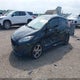3FADP4GX4GM119349 2016 Ford Fiesta St auction photo thumbnail 2