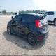 3FADP4GX4GM119349 2016 Ford Fiesta St auction photo thumbnail 3