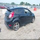 3FADP4GX4GM119349 2016 Ford Fiesta St auction photo thumbnail 4