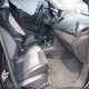 3FADP4GX4GM119349 2016 Ford Fiesta St auction photo thumbnail 5