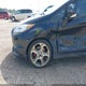 3FADP4GX4GM119349 2016 Ford Fiesta St auction photo thumbnail 6