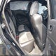 3FADP4GX4GM119349 2016 Ford Fiesta St auction photo thumbnail 8