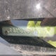 3FADP4GX4GM119349 2016 Ford Fiesta St auction photo thumbnail 9