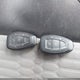 3FADP4GX4GM119349 2016 Ford Fiesta St auction photo thumbnail 11