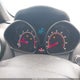 3FADP4GX4GM119349 2016 Ford Fiesta St auction photo thumbnail 7