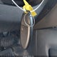 5N1AR2MM6DC689724 2013 Nissan Pathfinder Sl auction photo thumbnail 11