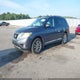 5N1AR2MM6DC689724 2013 Nissan Pathfinder Sl auction photo thumbnail 2