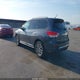 5N1AR2MM6DC689724 2013 Nissan Pathfinder Sl auction photo thumbnail 3