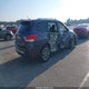 5N1AR2MM6DC689724 2013 Nissan Pathfinder Sl auction photo thumbnail 4