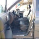 5N1AR2MM6DC689724 2013 Nissan Pathfinder Sl auction photo thumbnail 5