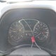 5N1AR2MM6DC689724 2013 Nissan Pathfinder Sl auction photo thumbnail 7