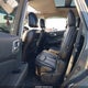 5N1AR2MM6DC689724 2013 Nissan Pathfinder Sl auction photo thumbnail 8