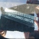 5N1AR2MM6DC689724 2013 Nissan Pathfinder Sl auction photo thumbnail 9