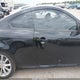 JN1CV6EK9DM923414 2013 Infiniti G37 Journey auction photo thumbnail 13