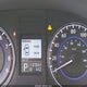 JN1CV6EK9DM923414 2013 Infiniti G37 Journey auction photo thumbnail 15