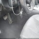 JN1CV6EK9DM923414 2013 Infiniti G37 Journey auction photo thumbnail 11