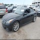 JN1CV6EK9DM923414 2013 Infiniti G37 Journey auction photo thumbnail 2