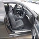 JN1CV6EK9DM923414 2013 Infiniti G37 Journey auction photo thumbnail 5