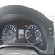 JN1CV6EK9DM923414 2013 Infiniti G37 Journey auction photo thumbnail 7