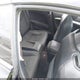 JN1CV6EK9DM923414 2013 Infiniti G37 Journey auction photo thumbnail 8