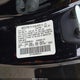 JN1CV6EK9DM923414 2013 Infiniti G37 Journey auction photo thumbnail 9