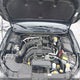 JF2GTAPCXM8271720 2021 Subaru Crosstrek Premium auction photo thumbnail 10