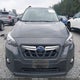 JF2GTAPCXM8271720 2021 Subaru Crosstrek Premium auction photo thumbnail 13