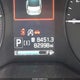 JF2GTAPCXM8271720 2021 Subaru Crosstrek Premium auction photo thumbnail 16