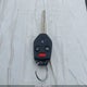 JF2GTAPCXM8271720 2021 Subaru Crosstrek Premium auction photo thumbnail 11