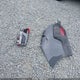 JF2GTAPCXM8271720 2021 Subaru Crosstrek Premium auction photo thumbnail 12