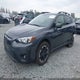 JF2GTAPCXM8271720 2021 Subaru Crosstrek Premium auction photo thumbnail 2