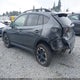 JF2GTAPCXM8271720 2021 Subaru Crosstrek Premium auction photo thumbnail 3