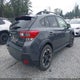 JF2GTAPCXM8271720 2021 Subaru Crosstrek Premium auction photo thumbnail 4