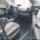 JF2GTAPCXM8271720 2021 Subaru Crosstrek Premium auction photo thumbnail 5