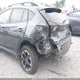 JF2GTAPCXM8271720 2021 Subaru Crosstrek Premium auction photo thumbnail 6