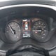 JF2GTAPCXM8271720 2021 Subaru Crosstrek Premium auction photo thumbnail 7