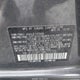 JF2GTAPCXM8271720 2021 Subaru Crosstrek Premium auction photo thumbnail 9