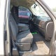 1GCEK19097Z614186 2007 Chevrolet Silverado K1500 auction photo thumbnail 5
