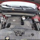 5N1AR2MM3GC615925 2016 Nissan Pathfinder Platinum/S/Sl/Sv auction photo thumbnail 10