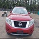 5N1AR2MM3GC615925 2016 Nissan Pathfinder Platinum/S/Sl/Sv auction photo thumbnail 12