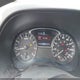 5N1AR2MM3GC615925 2016 Nissan Pathfinder Platinum/S/Sl/Sv auction photo thumbnail 7