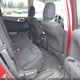 5N1AR2MM3GC615925 2016 Nissan Pathfinder Platinum/S/Sl/Sv auction photo thumbnail 8