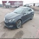 3LN6L2G9XDR806107 2013 Lincoln Mkz auction photo thumbnail 2